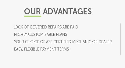 average car maintenance costs per year